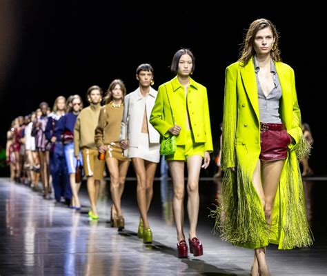 gucci im up|fashion news gucci.